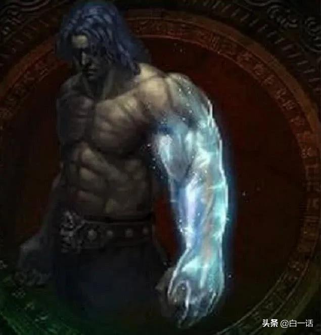 网文最逆天体质,网文中最厉害的体质