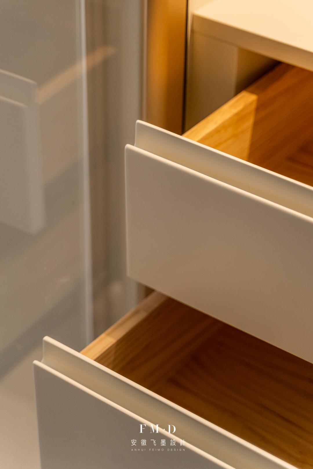 全屋定制才是装修里最大的坑,为什么全屋定制是装修中最大的坑