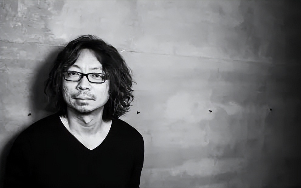 被骂了一万遍，他依旧是那个“刺儿头”