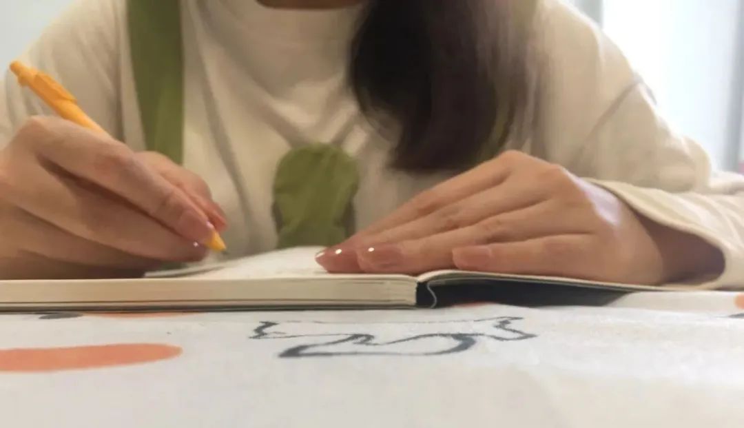 如果你有电脑一定要尝试副业,电脑赚钱副业在家无门槛