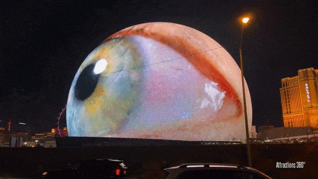 专业音视频领域中，ProAV的崛起之路