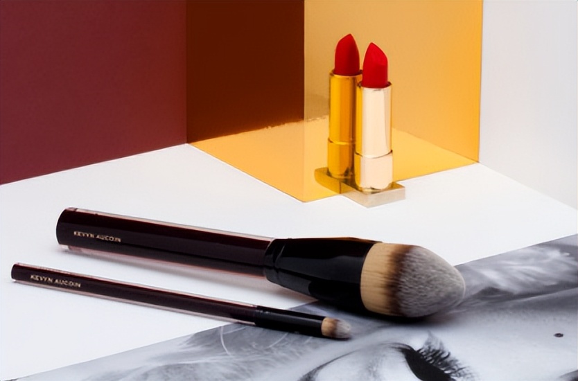 国产美妆品牌收购国外品牌,被中国收购的美妆品牌