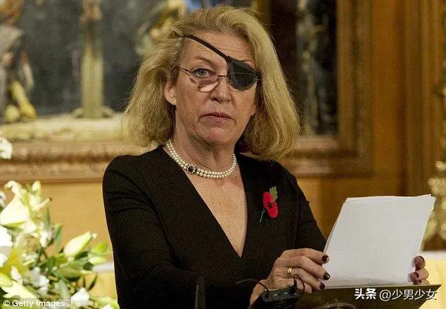 迟到的真相1-30集,迟到的真相一口气看完