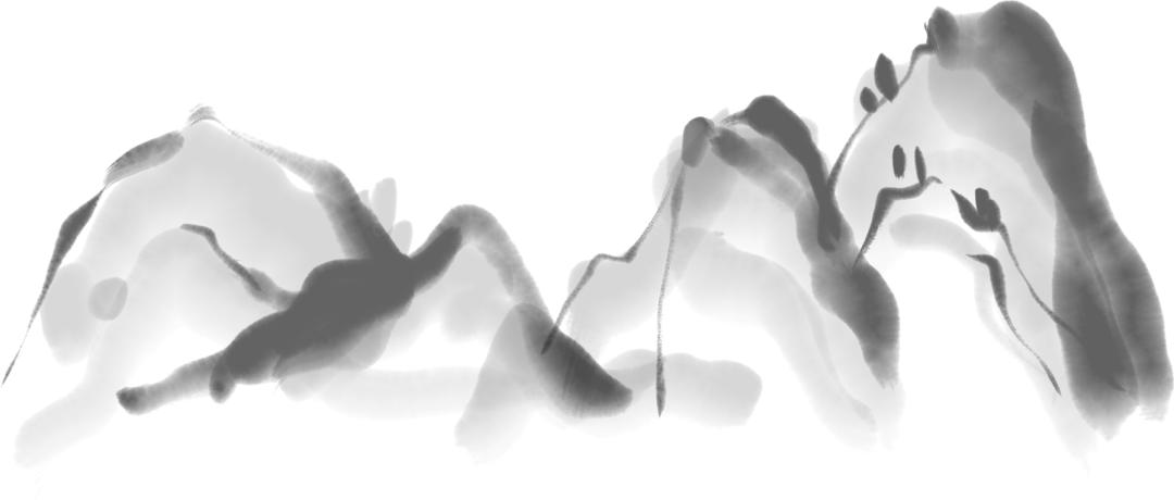 太和夏庄旅游景点,城阳夏庄太和景区