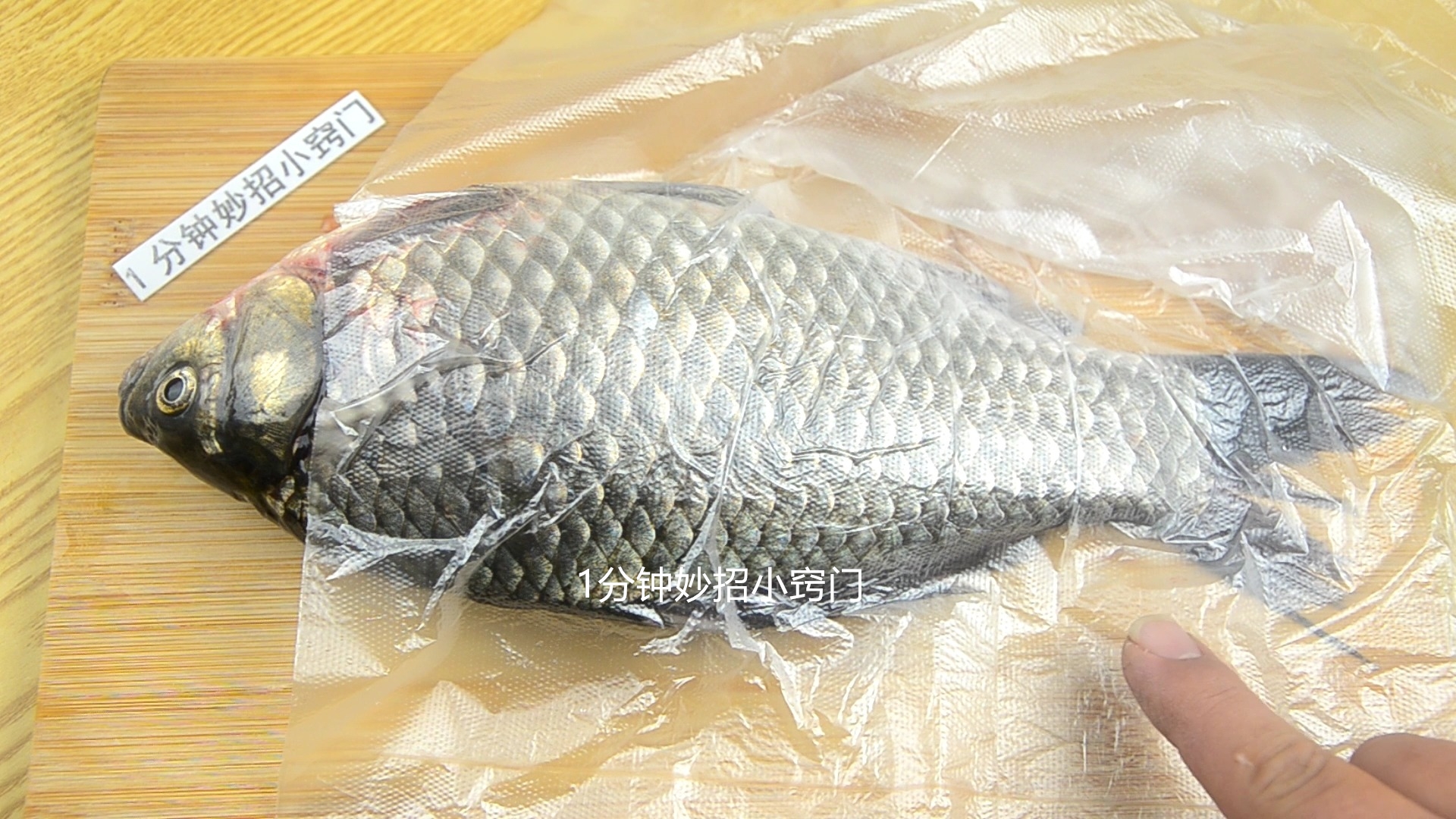 这6种鱼或含有甲醛和重金属,甲醛超标的鱼有哪些