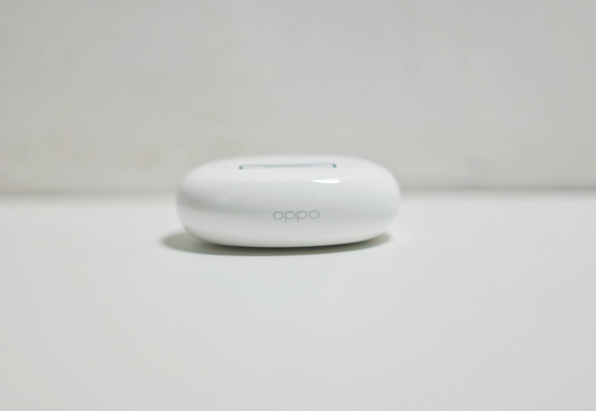 oppoencox和x2音质差距大吗,oppoencox2如何设置音效最好