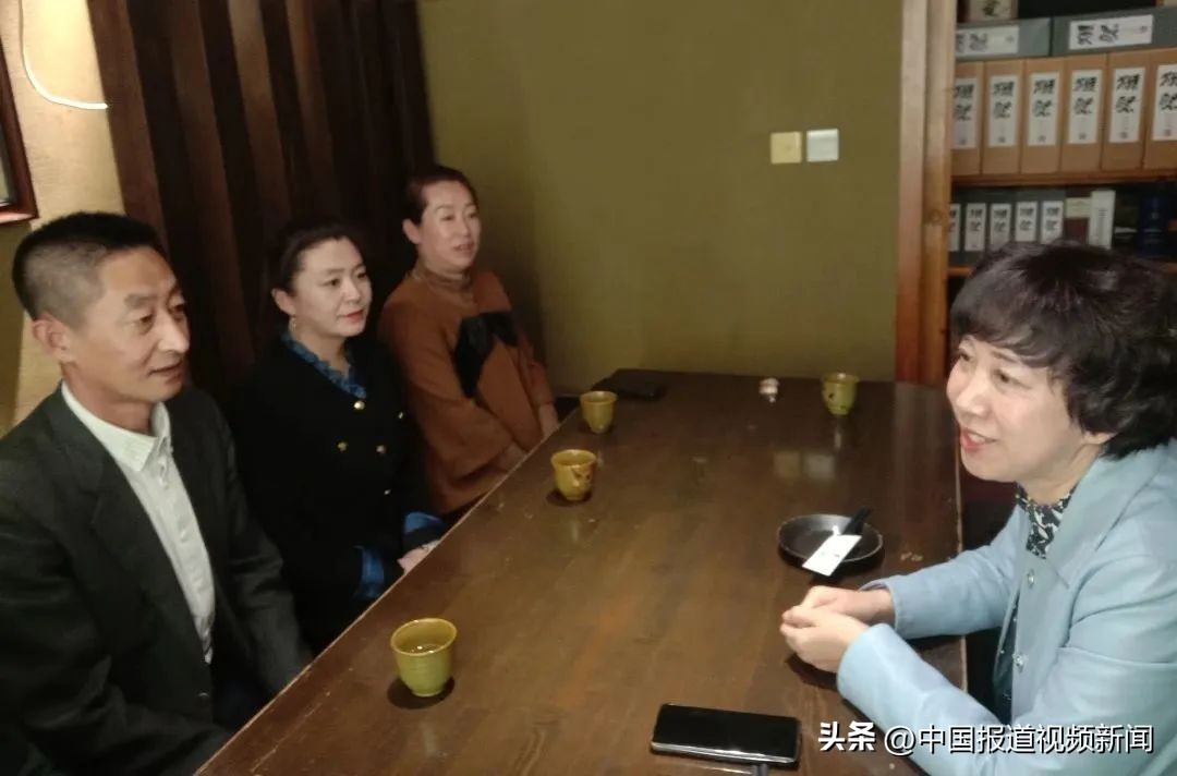 大庆外事服务,大庆外事