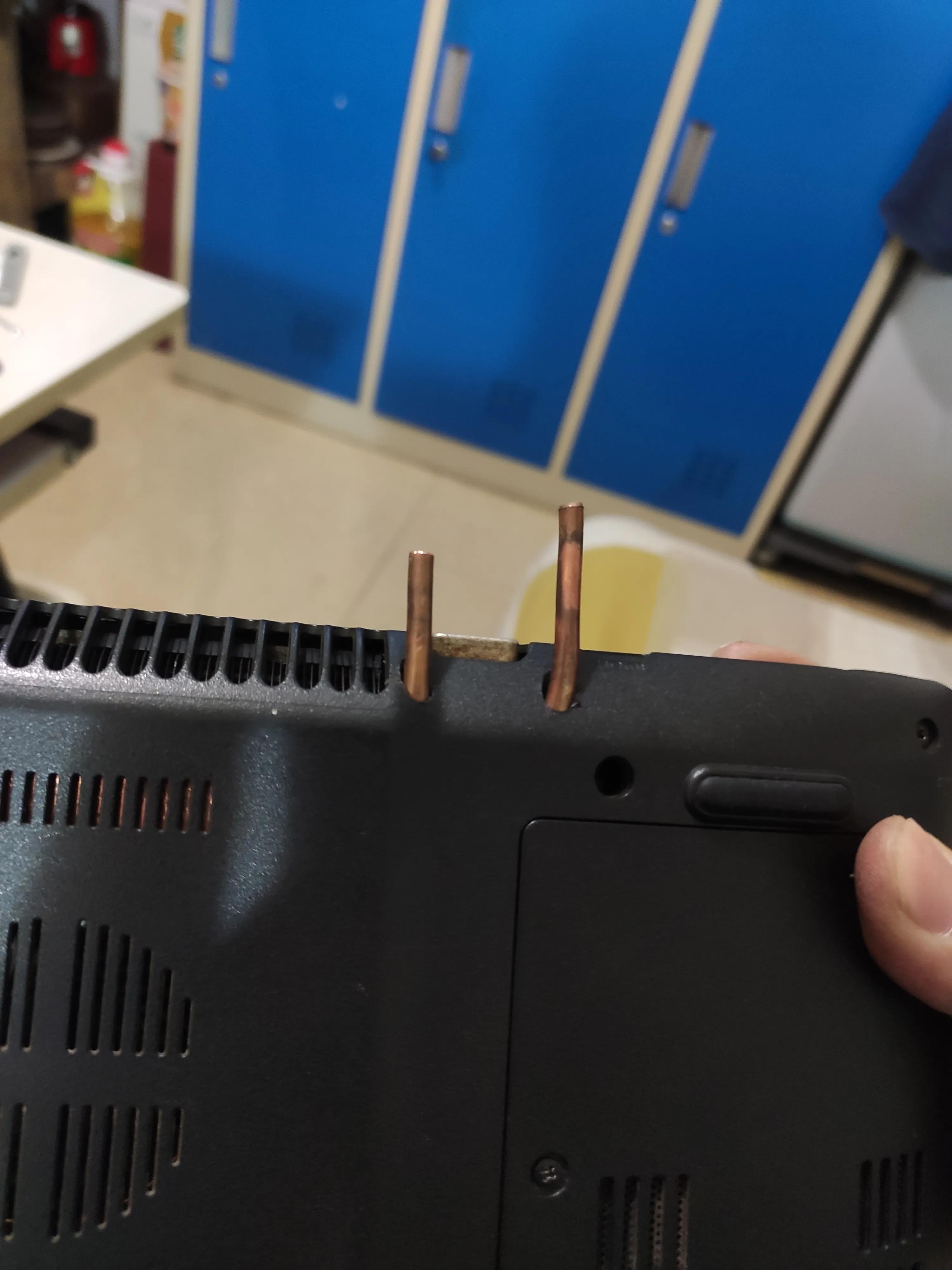 宏碁4750g笔记本可以更换cpu吗,宏碁4750g怎么改水冷