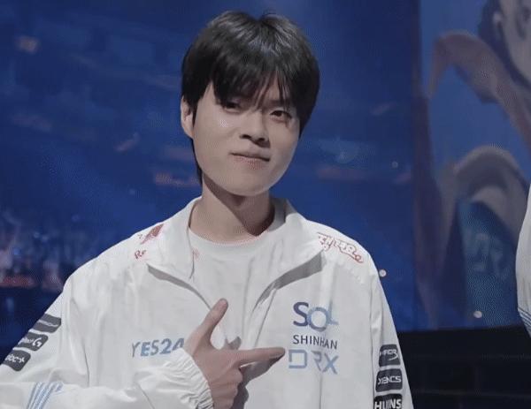 逗妹吐槽：曼城、AC米兰、国王，今天的主题是：绝杀