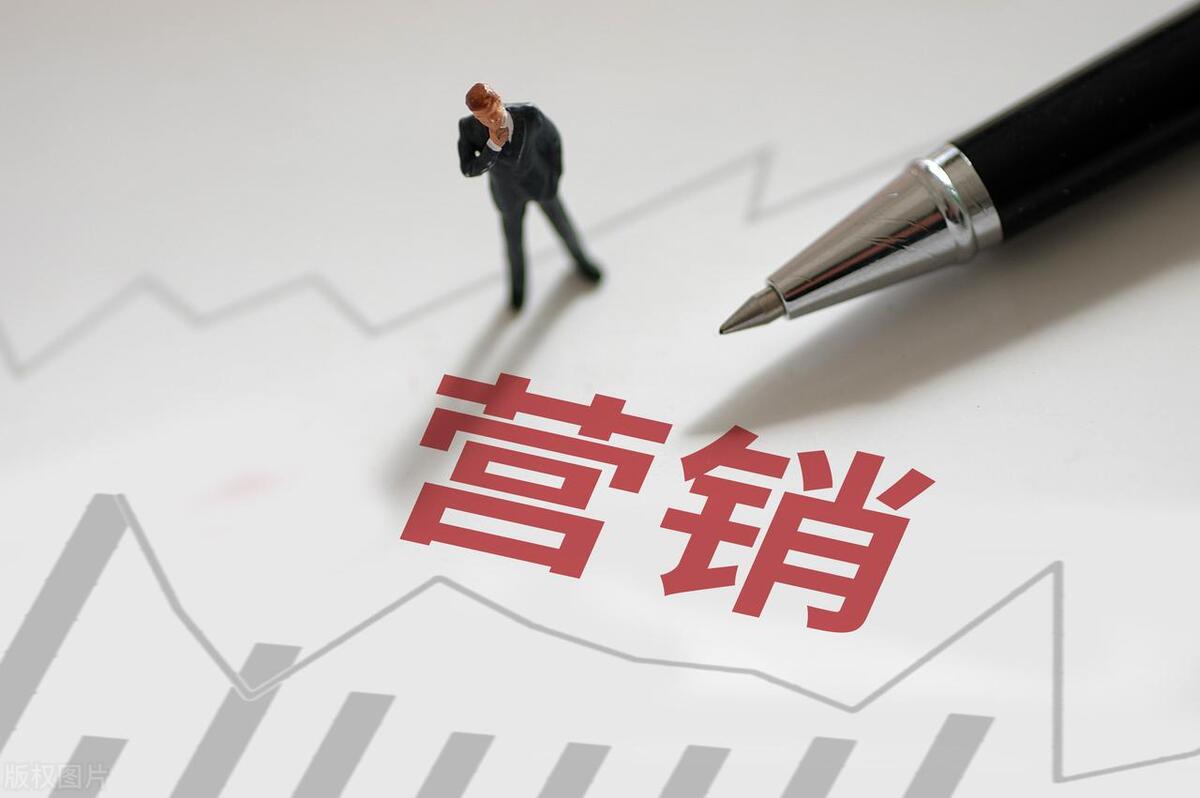 创业实体项目最新思路,小白如何选择创业行业