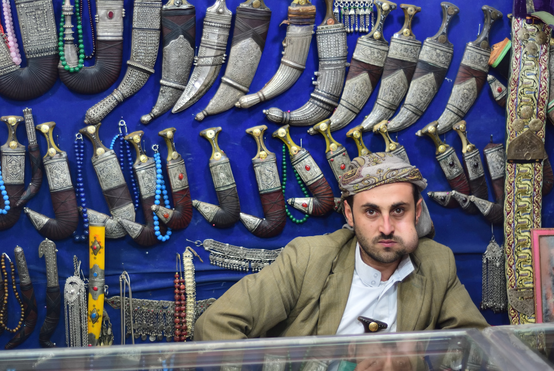 好好的一个国家，就这么被*品毒**榨干了