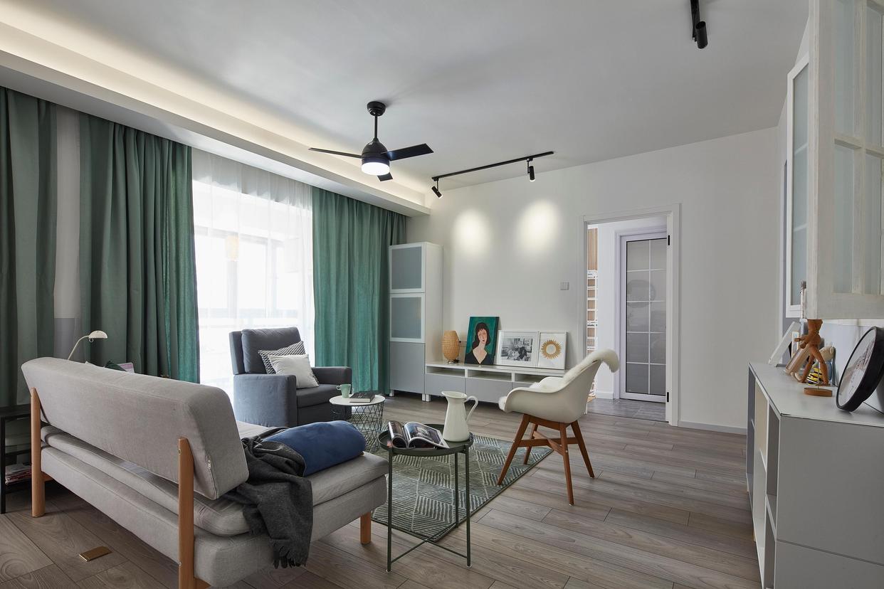 厦门装修公司前十强2023排行榜,2021年厦门装修公司口碑排行