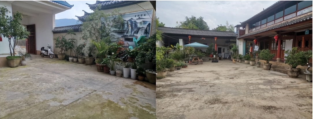 门前五包责任制考评实施细则,门前五包责任制指的是什么