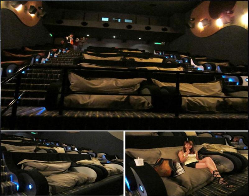 邵阳人民影院,邵阳人民电影院4k激光巨幕