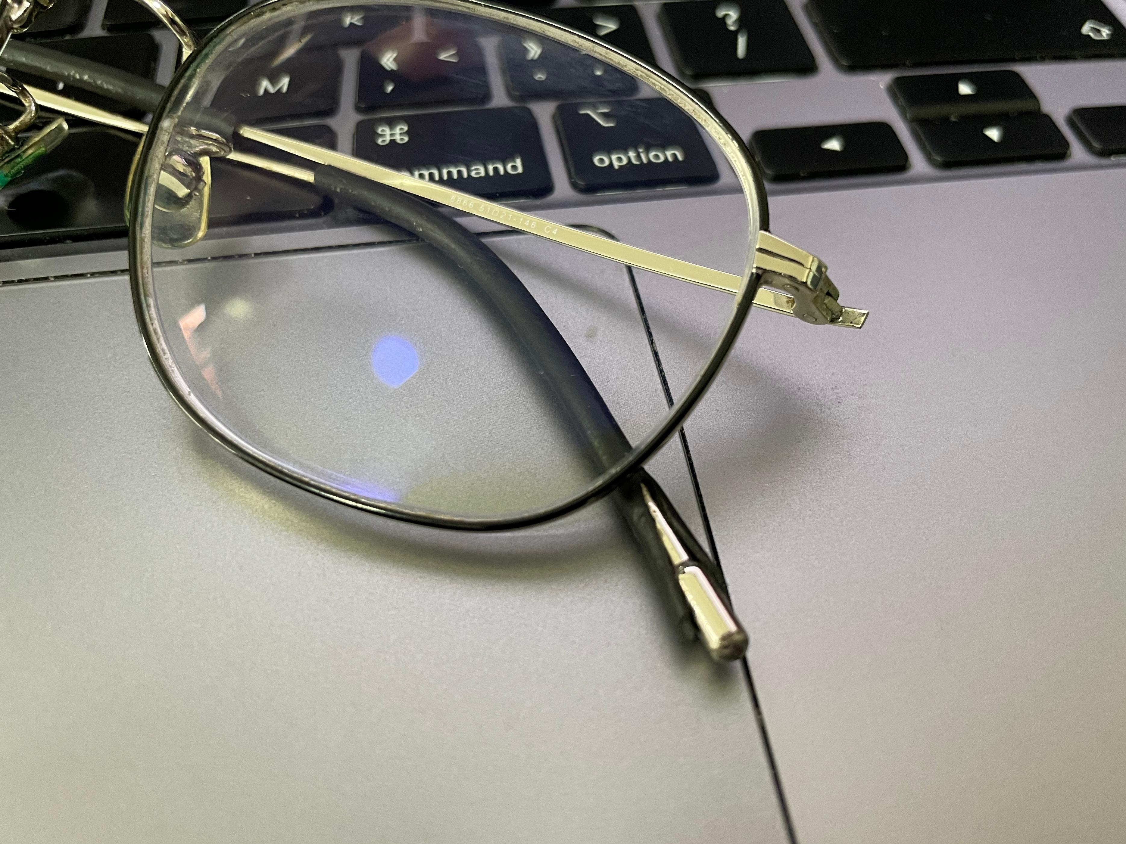 蔡司智锐配镜用十字还是棱镜点,网上配蔡司智锐