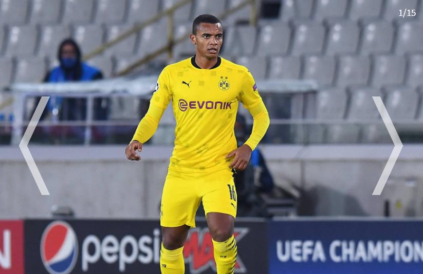 德转更新球员身价曼城,德转更新球员身价榜