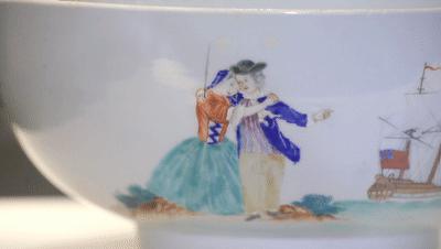 广州市省博物馆参观攻略,go带你去看世界