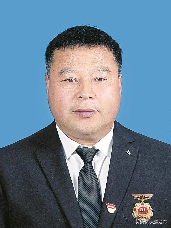 光荣榜,光荣榜全部名单