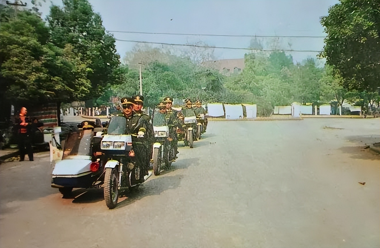 辽宁三兄弟杀警察案件完整视频,东北三兄弟毒死母亲复仇杀十四人