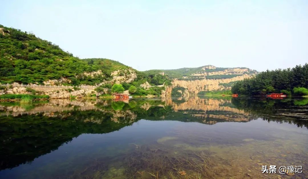 鹤壁不起眼的好吃小店,鹤壁藏在居民楼的美食