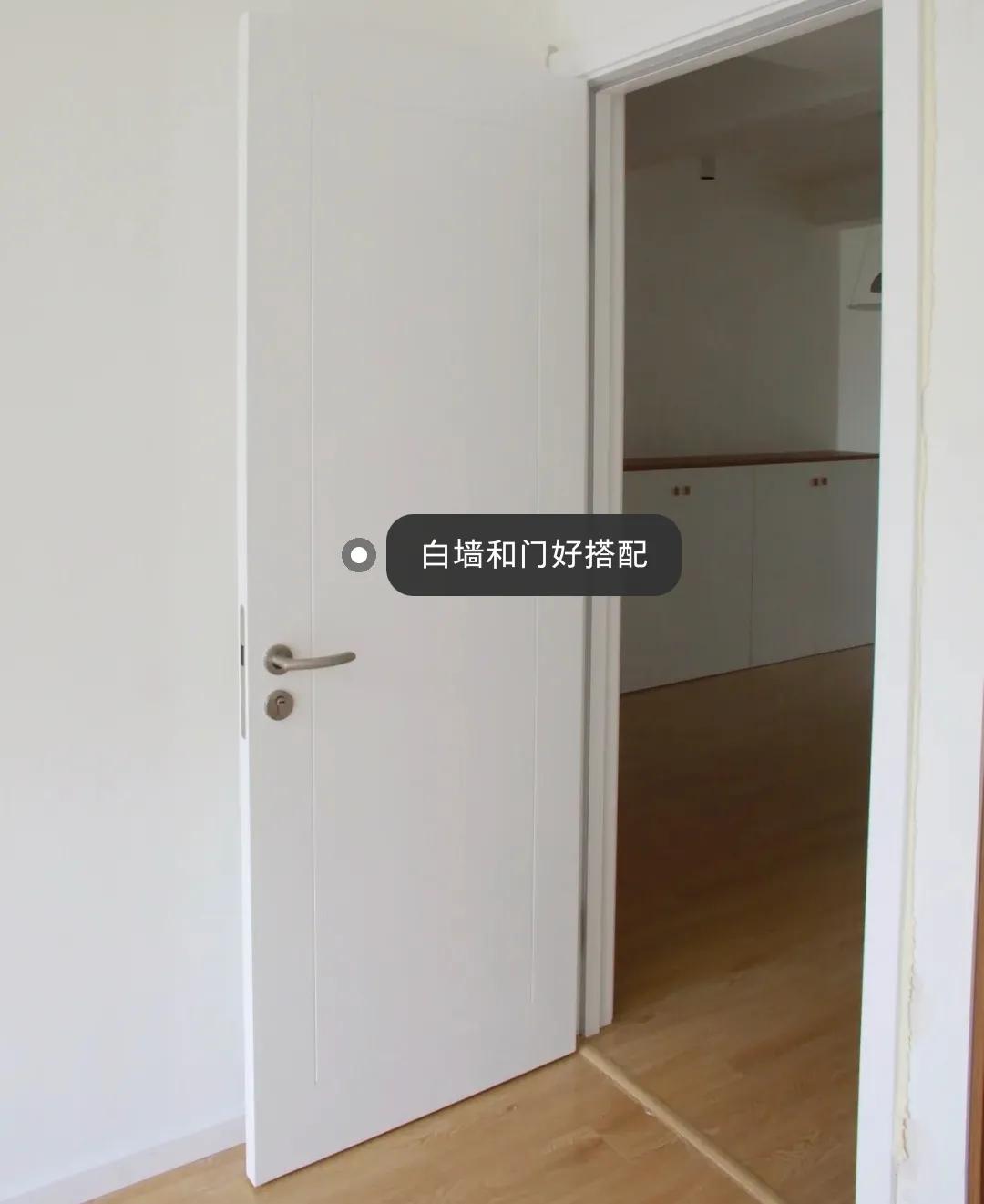 家居装修六大省钱攻略需牢记,家居装修的步骤看看你都知道不