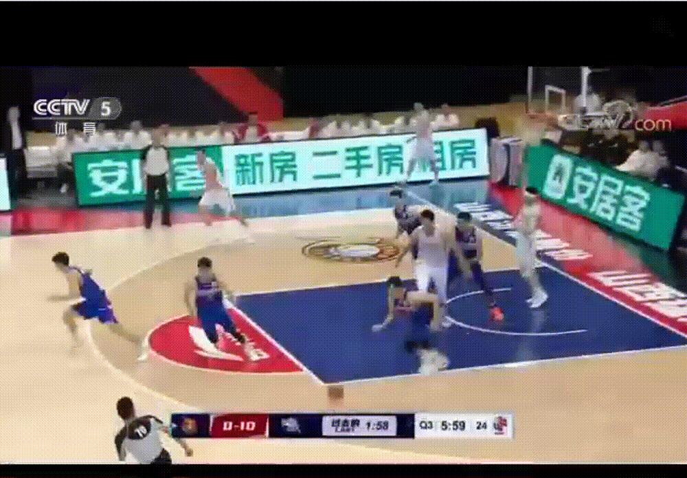 cba小个子外援,cba费尔德个人资料