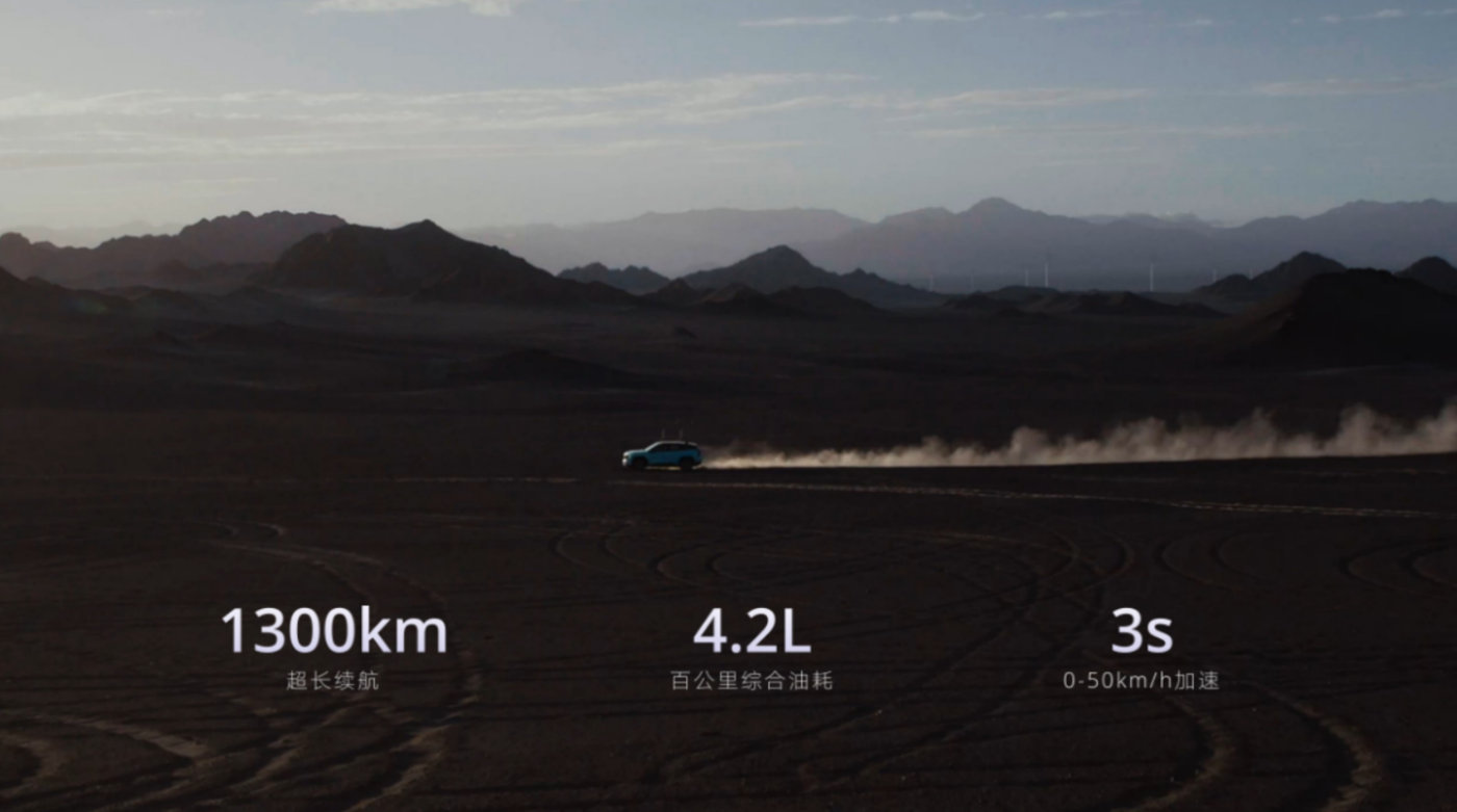 吉利博越1.5二手车3万左右suv,吉利博越12多万