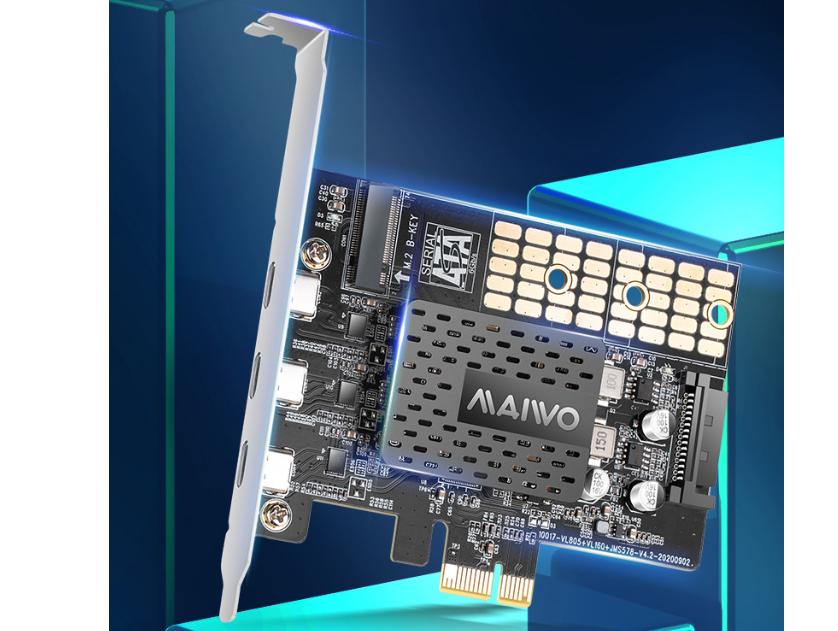 pci插槽跟pcie插槽可以通用吗,pcie插槽升级