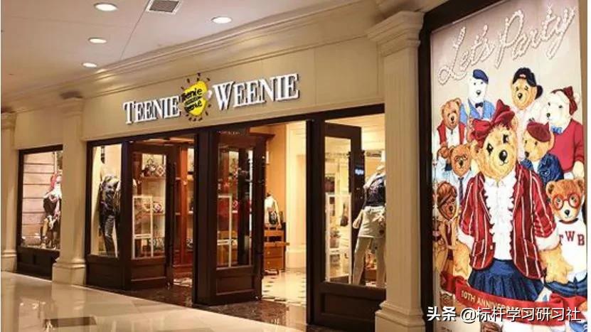 关店求生！曾经干掉优衣库的韩装霸主，为何一夜失宠了？