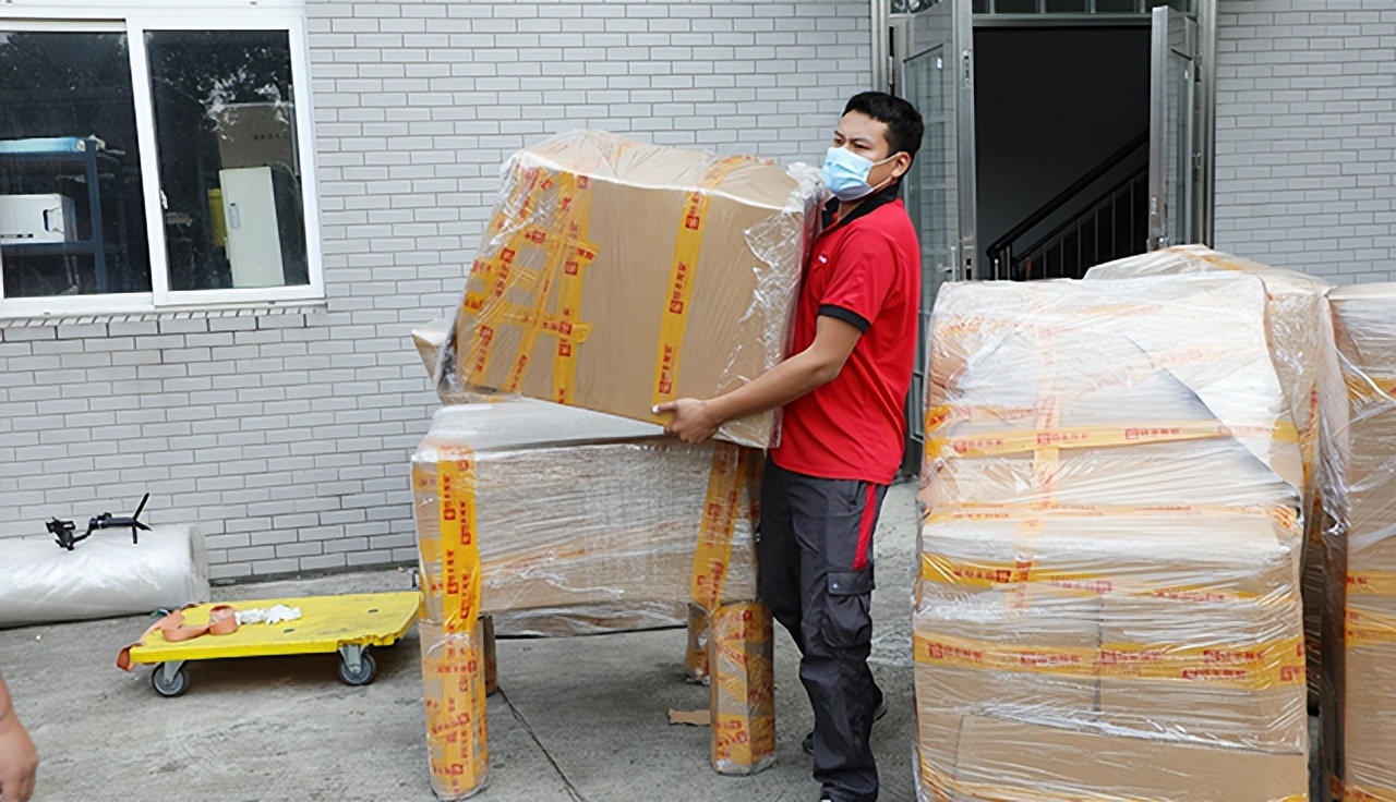 新房搬家应注意什么,新房搬家应注意哪些