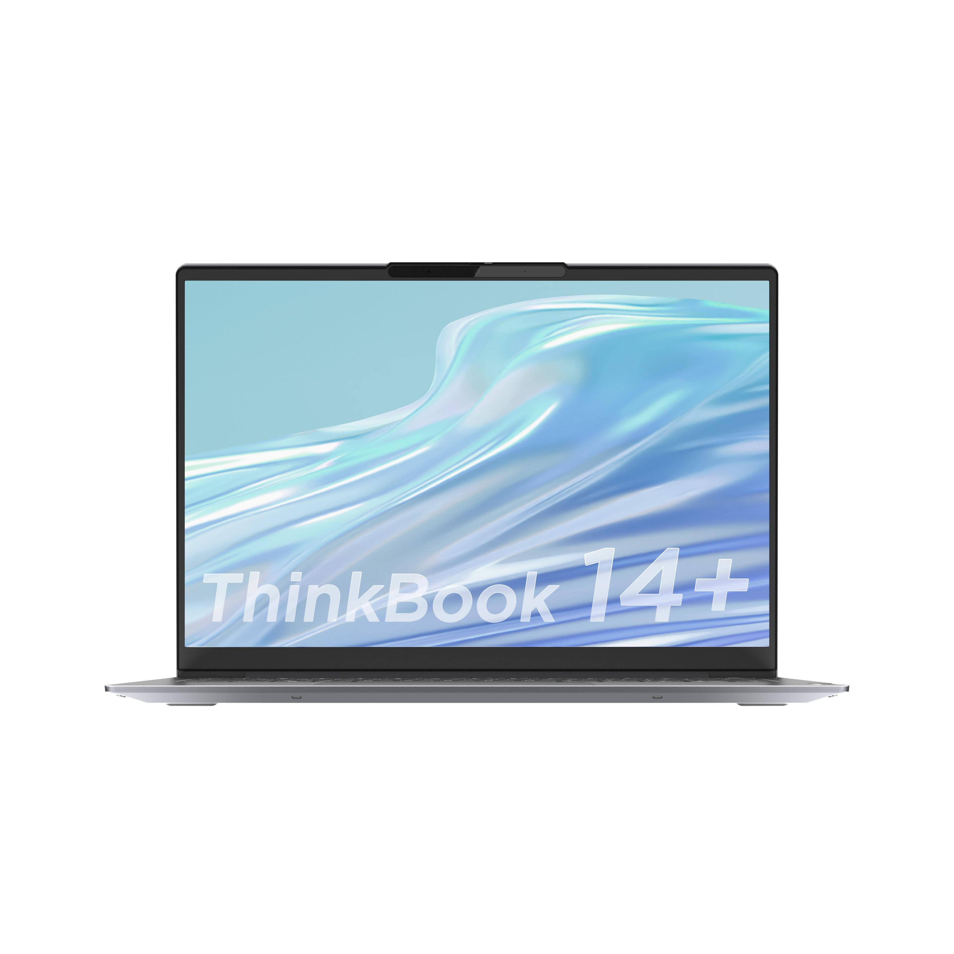 联想thinkbook142021款酷睿版,thinkbook16p好笔记本电脑推荐