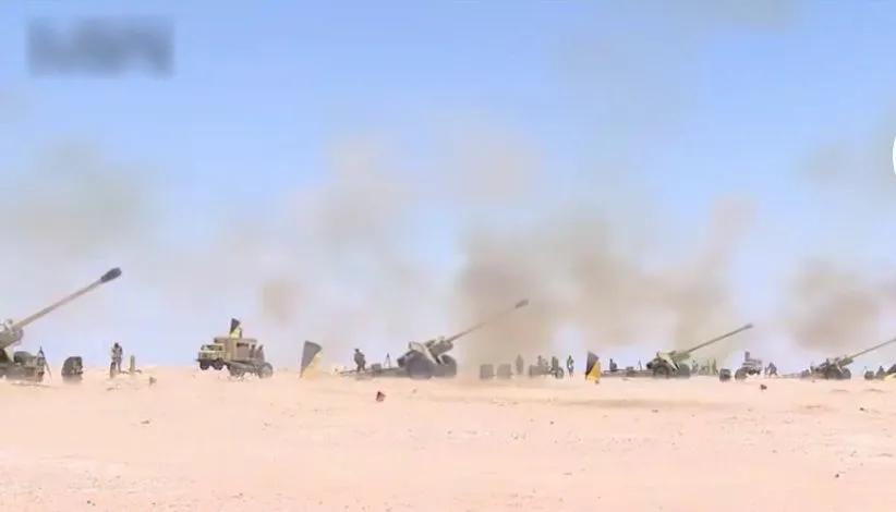 中东的低调者埃及,埃及法老排行