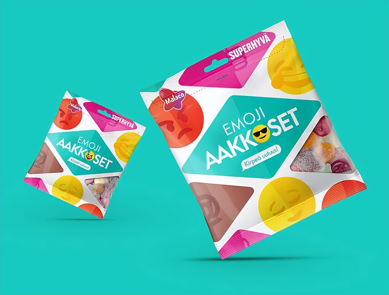 芬兰塑料——从纯粹的邪恶到必要的邪恶