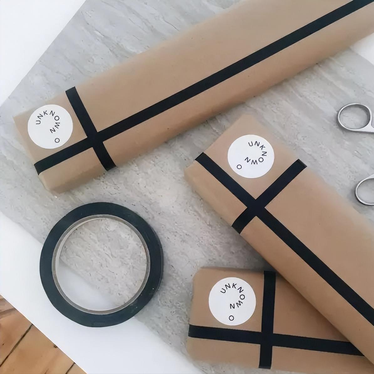 dw手表哪款值得入手,dw手表哪一款比较好