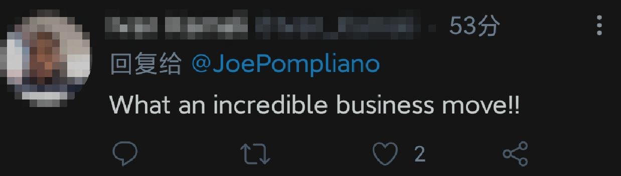 看了梅西和贝克汉姆有什么感想,梅西和贝克汉姆现在什么关系