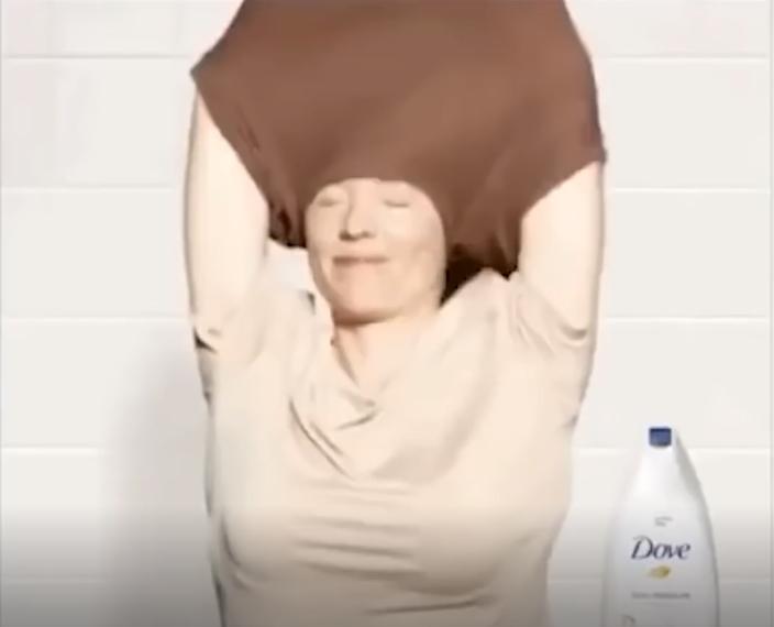 全球砸广告费最狠的公司,盘点中国最成功的广告