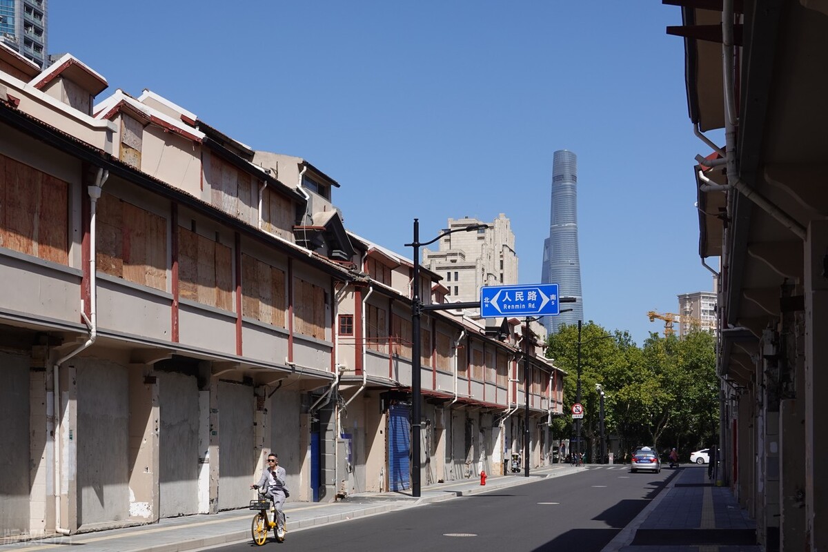 公房承租人去世拆迁房归谁,承租人死后公房拆迁吗