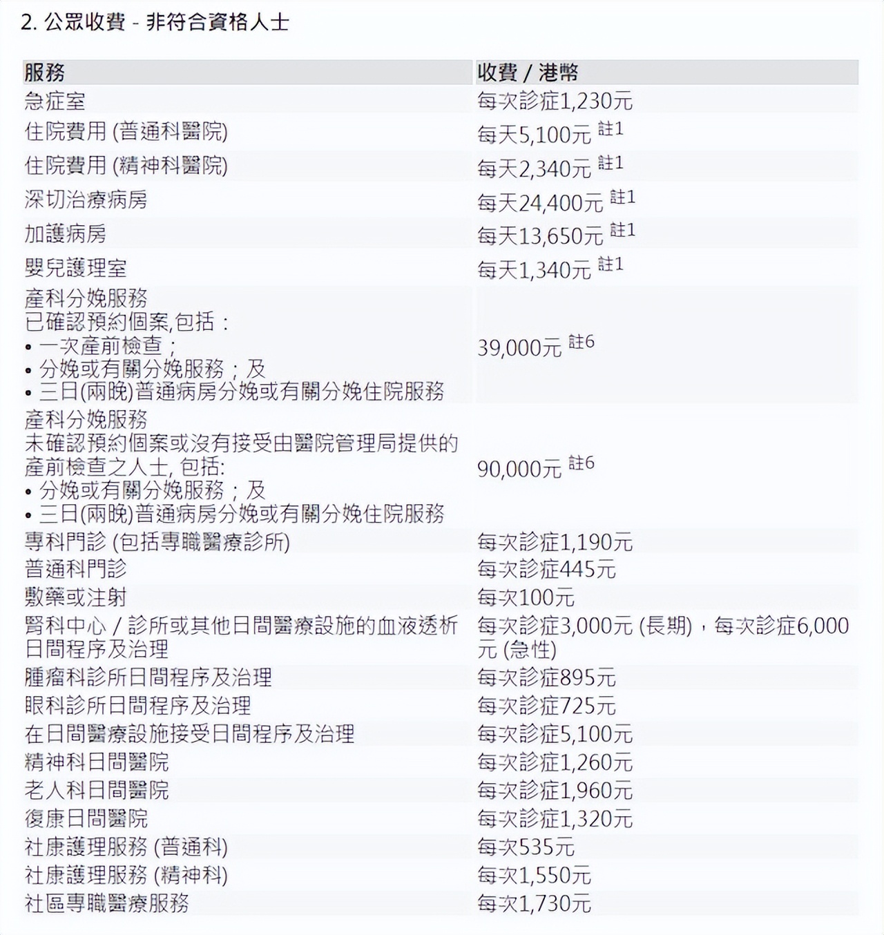 香港旅游支付全攻略,香港旅游必备三个app