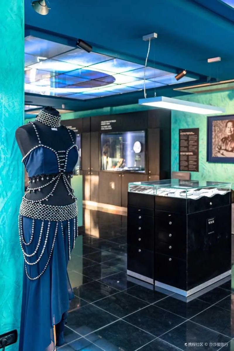 大溪地免签入境,大溪地入境申报