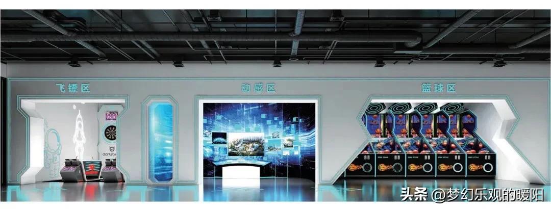 子午区服务区,子午服务区开放了吗