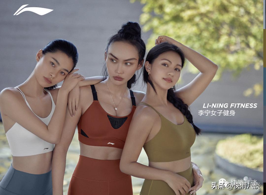 李宁成功危机公关,李宁危机公关策划案