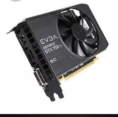 1000元能配的最强电脑配置推荐，能办公，能玩腾讯游戏