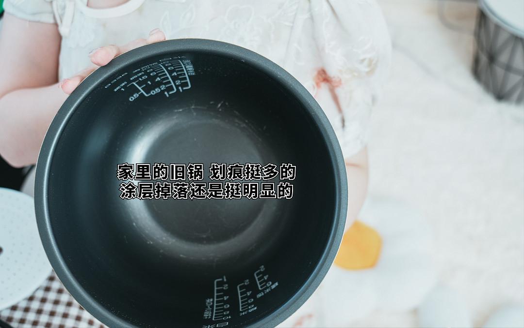 如何才能煲出香喷喷的米饭,怎样煮出一碗口感最好的米饭