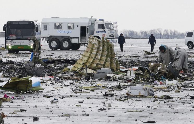 重庆机场飞机起火的是飞往哪里的,重庆机场客机起火原因