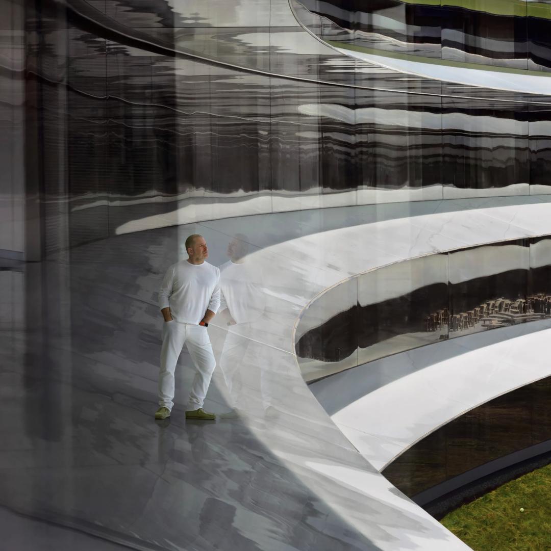 jonyive浜у搧浠嬬粛,jonyive绂昏亴鍘熷洜