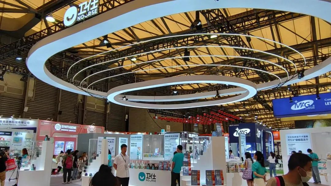 第25届亚洲宠物博览会夜场有什么,第24届亚洲宠物博览会举办时间