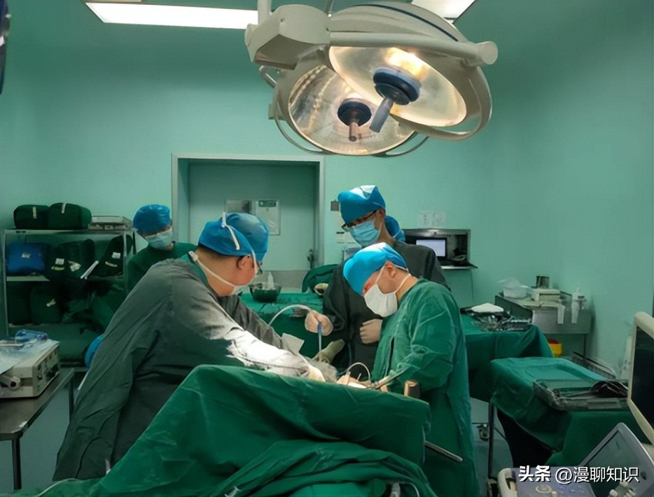 剖宫产是最为常见的手术，但我们应当如何预防术后感染呢？