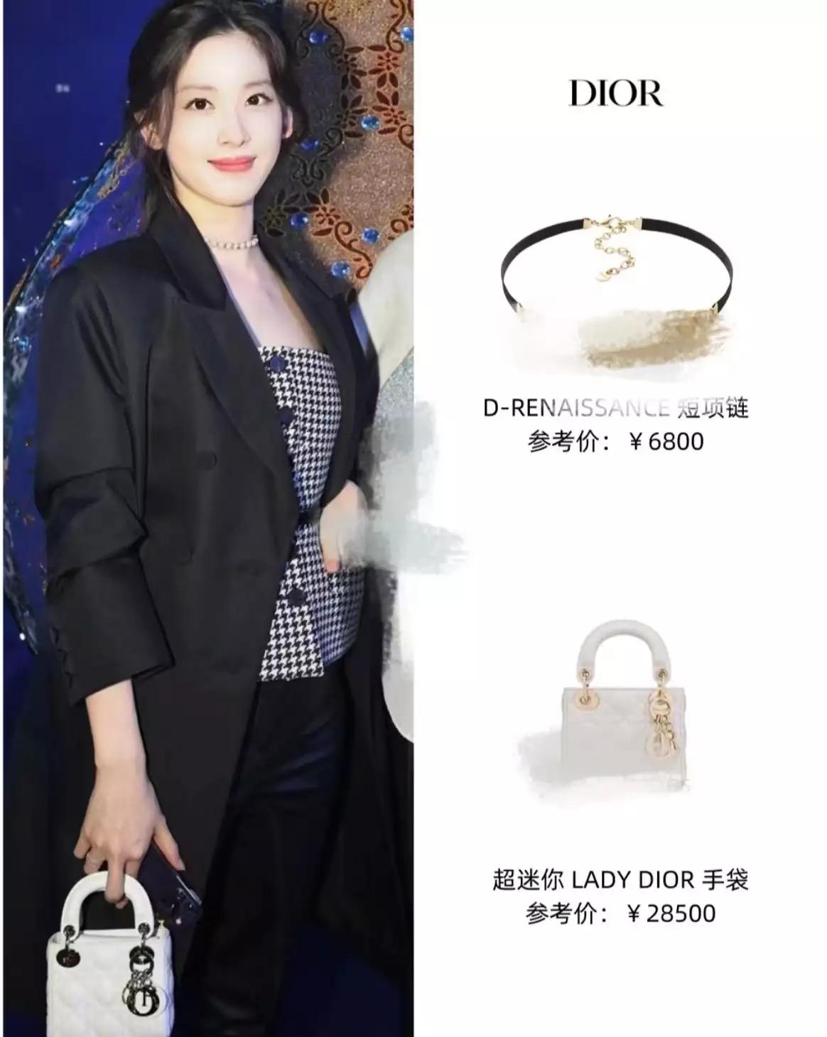 刘强东章泽天高调秀恩爱,刘强东章泽天英国参加婚礼照片