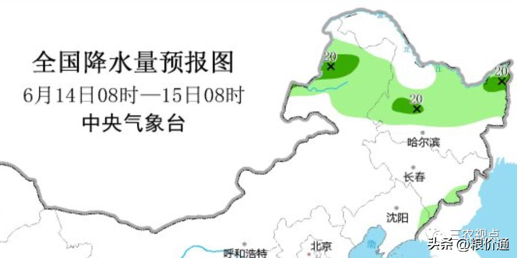 今年受灾补贴多少钱一亩,旱灾补贴每亩多少钱