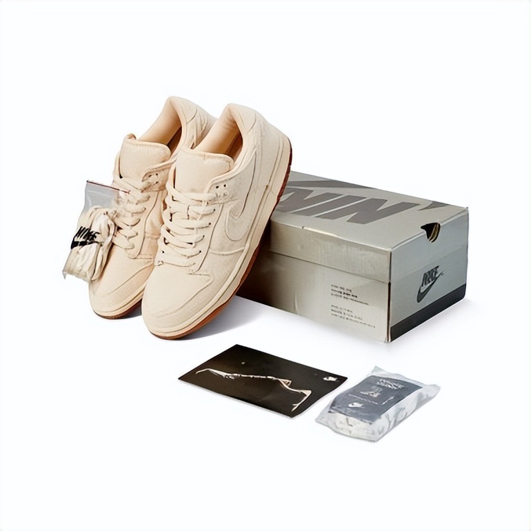 nikesbdunkhigh皇家系列,nikesbdunkhighelite